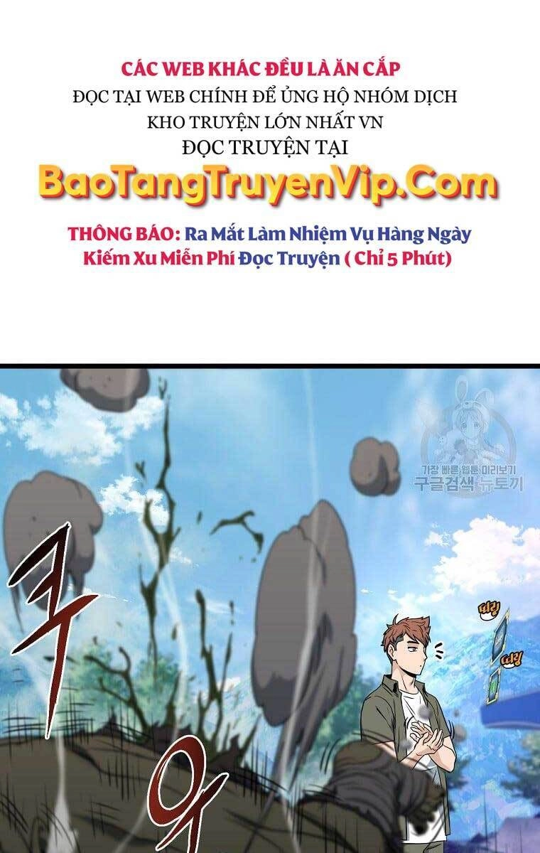 Đăng Nhập Murim Chapter 137 - 33