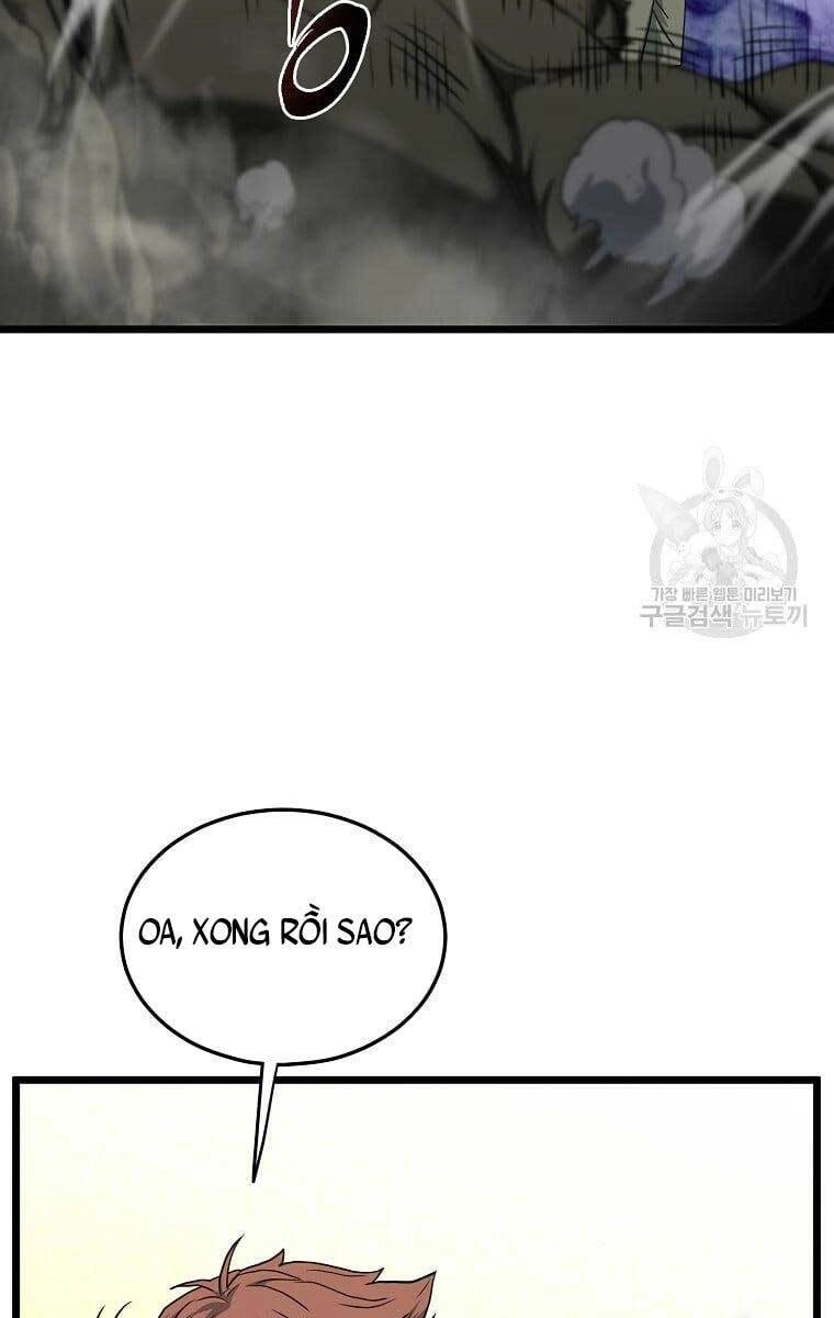 Đăng Nhập Murim Chapter 137 - 34