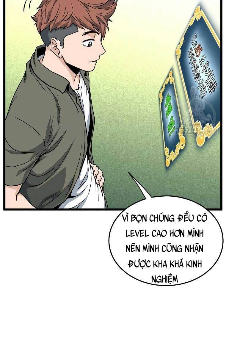 Đăng Nhập Murim Chapter 137 - 35