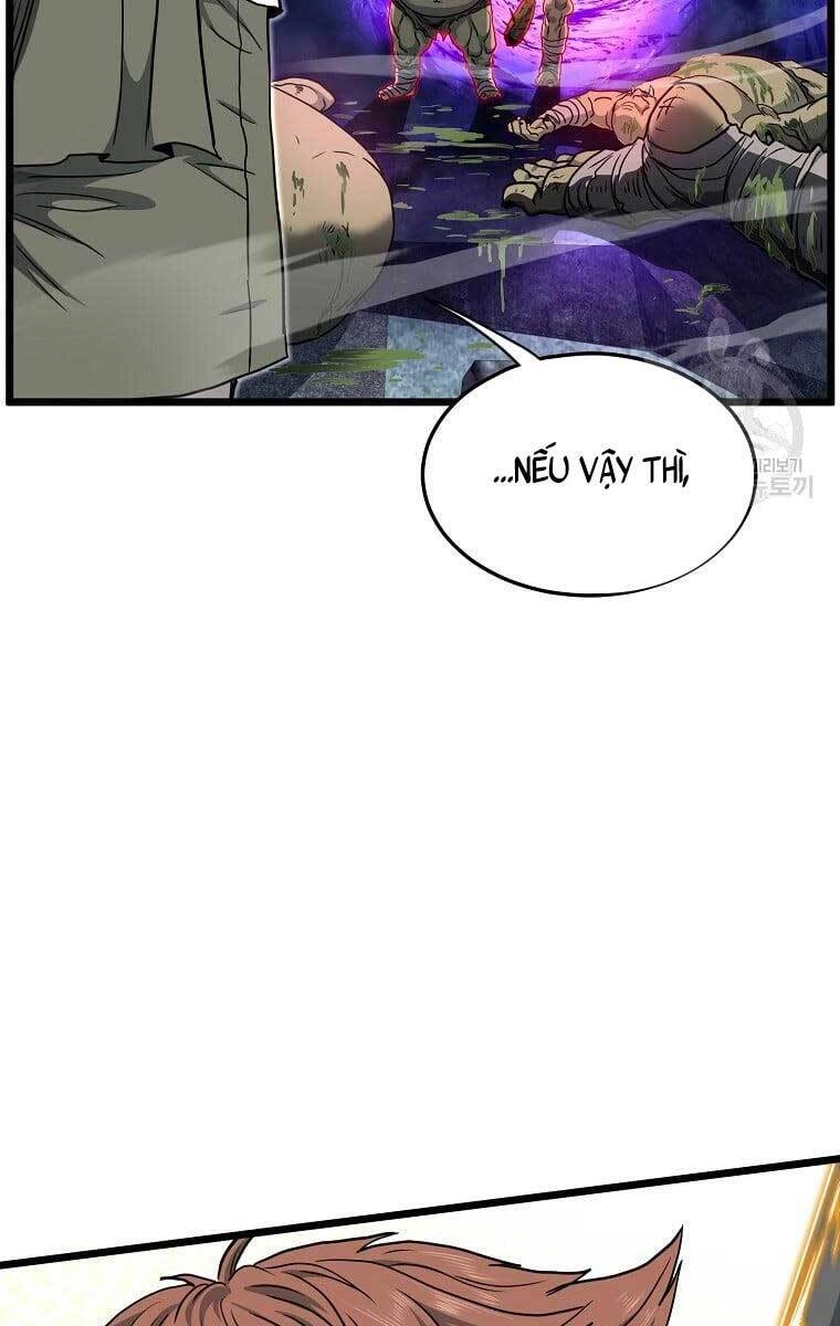 Đăng Nhập Murim Chapter 137 - 37