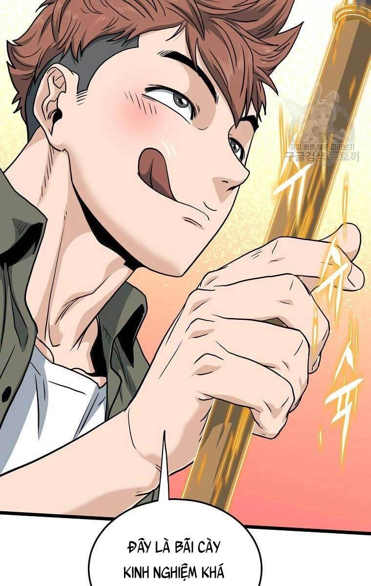 Đăng Nhập Murim Chapter 137 - 38