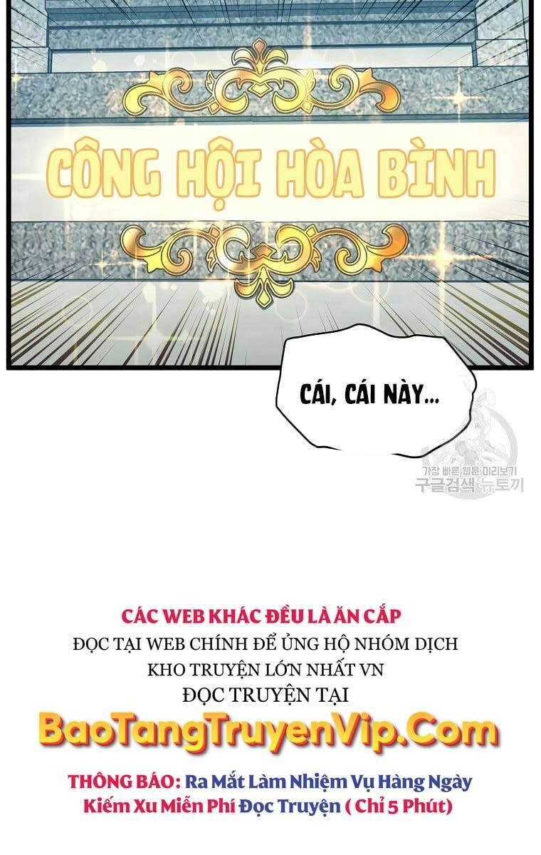 Đăng Nhập Murim Chapter 137 - 44