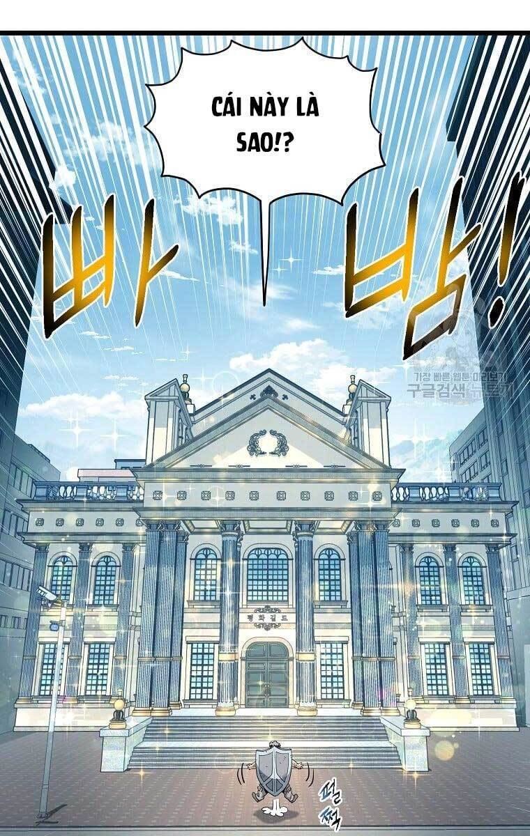 Đăng Nhập Murim Chapter 137 - 45