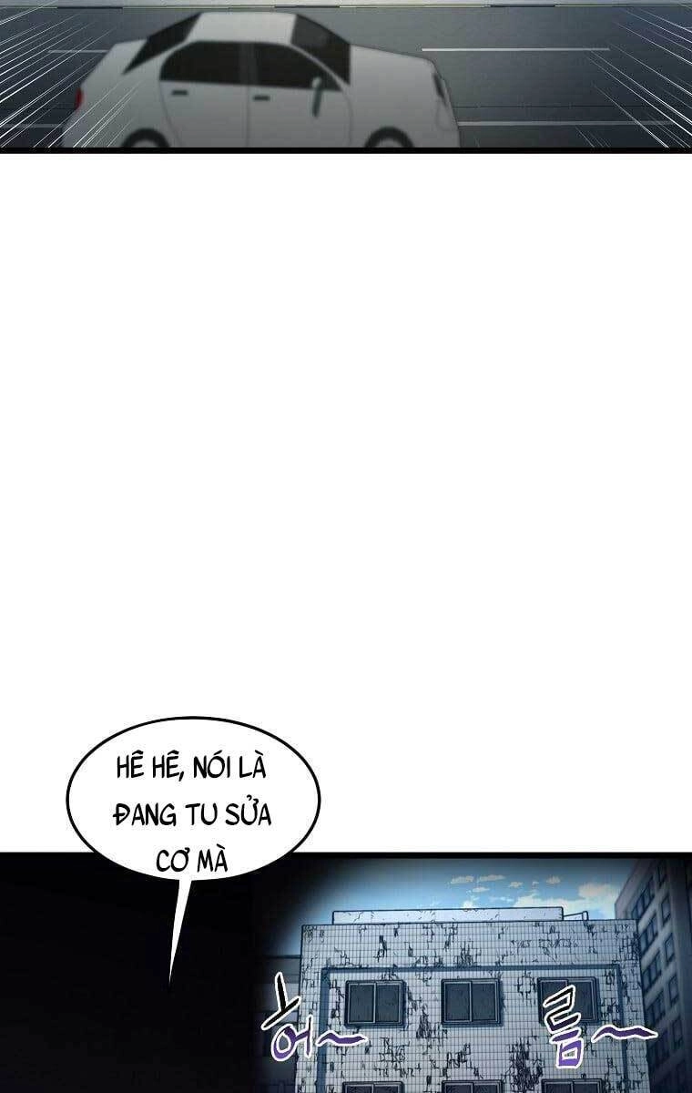 Đăng Nhập Murim Chapter 137 - 46