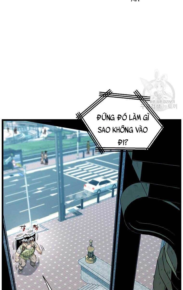 Đăng Nhập Murim Chapter 137 - 48