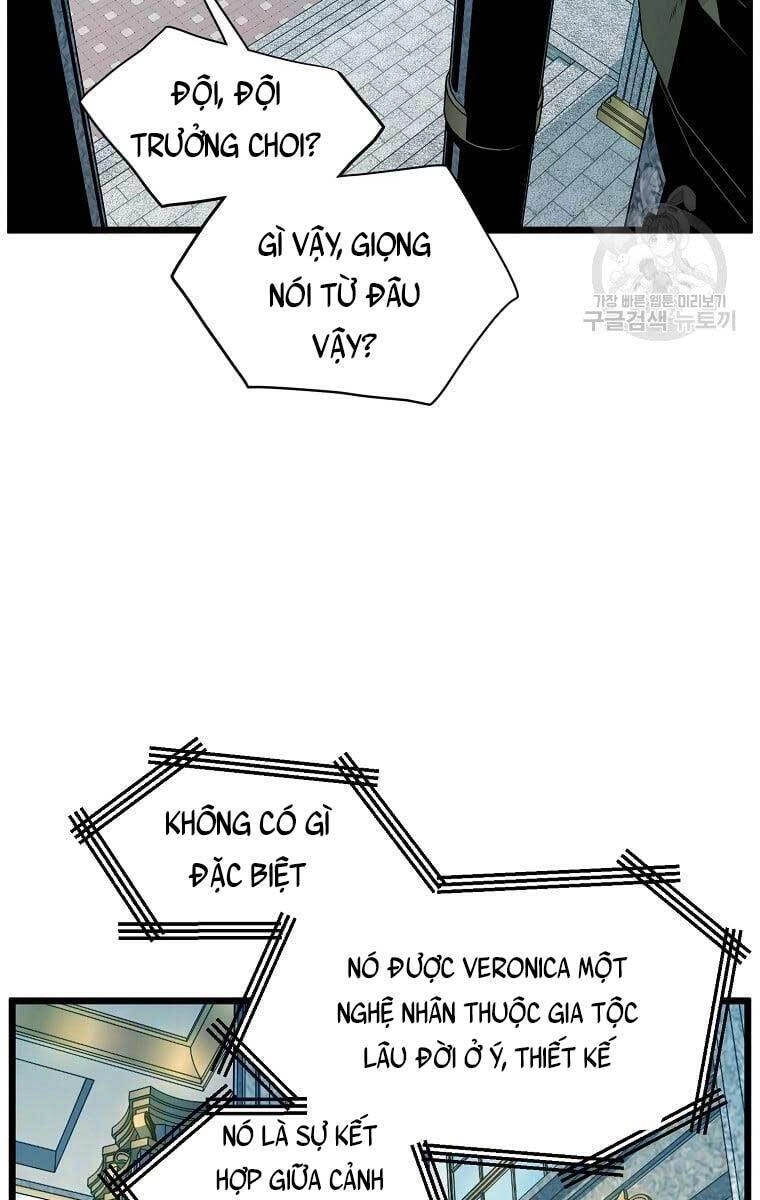 Đăng Nhập Murim Chapter 137 - 49