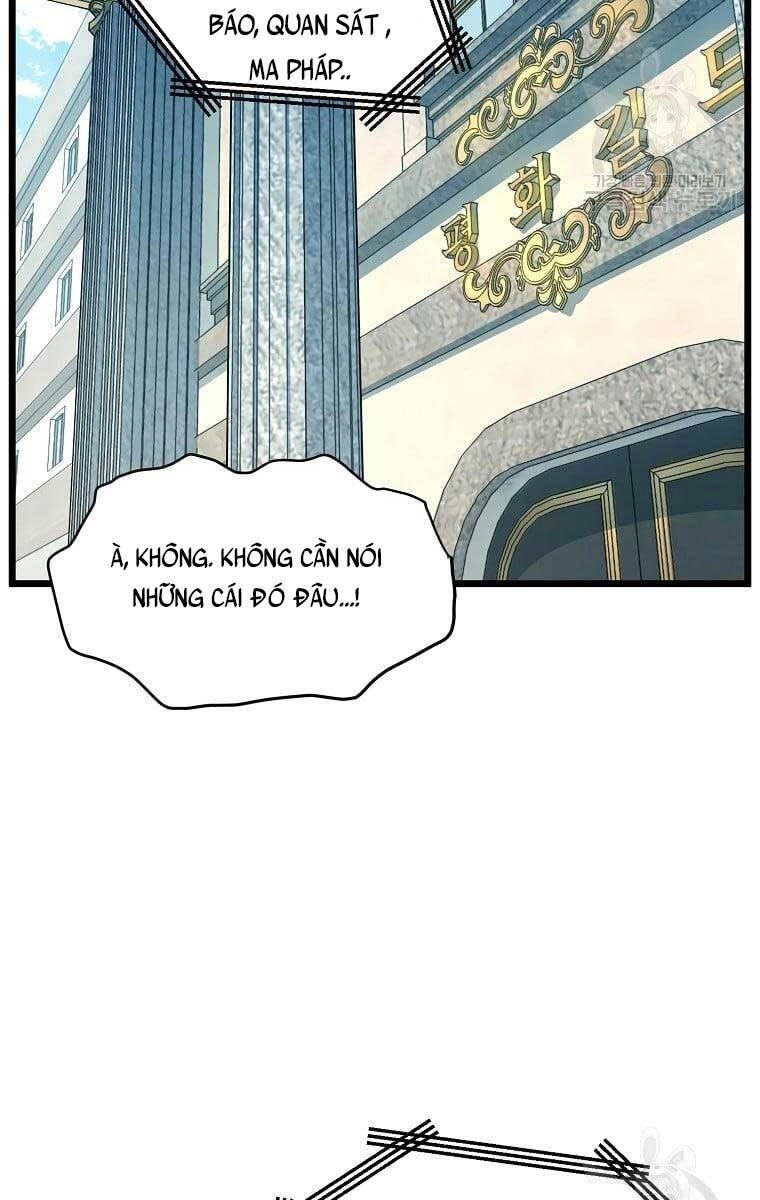 Đăng Nhập Murim Chapter 137 - 50