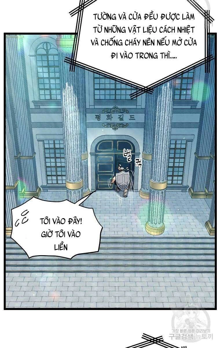 Đăng Nhập Murim Chapter 137 - 51