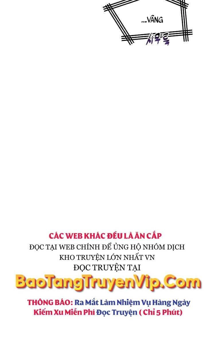 Đăng Nhập Murim Chapter 137 - 52