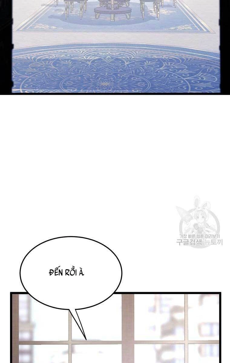 Đăng Nhập Murim Chapter 137 - 54