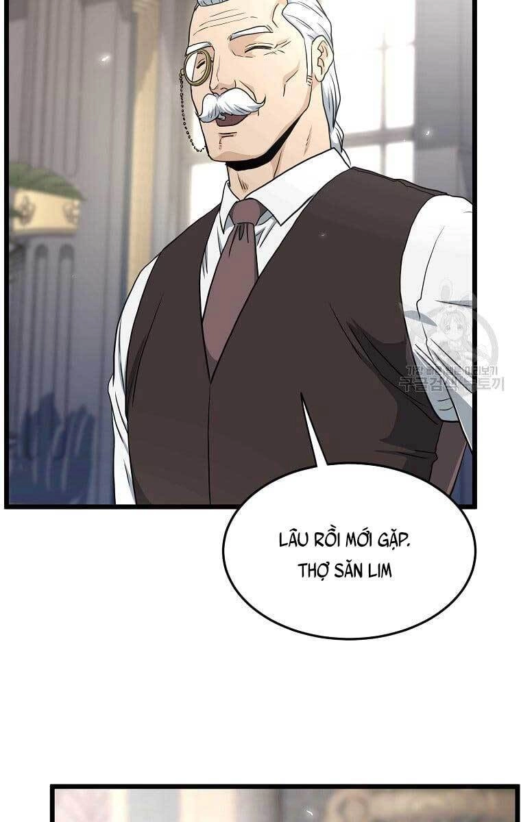 Đăng Nhập Murim Chapter 137 - 56