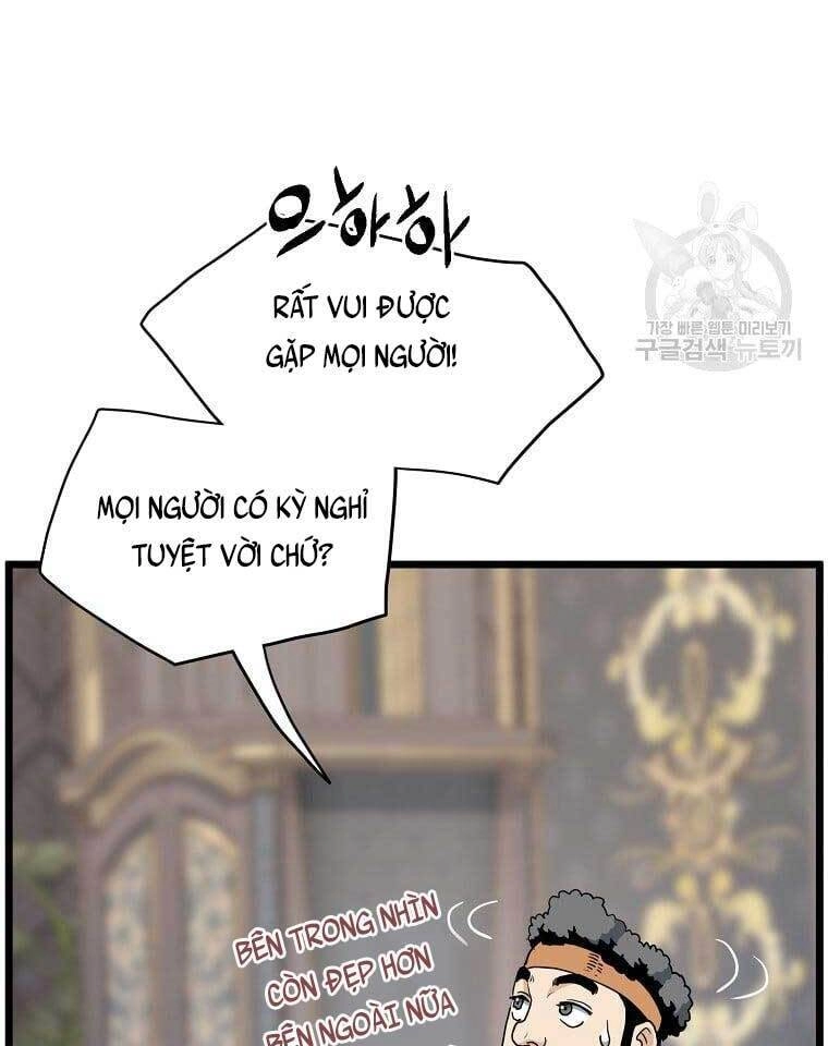 Đăng Nhập Murim Chapter 137 - 58