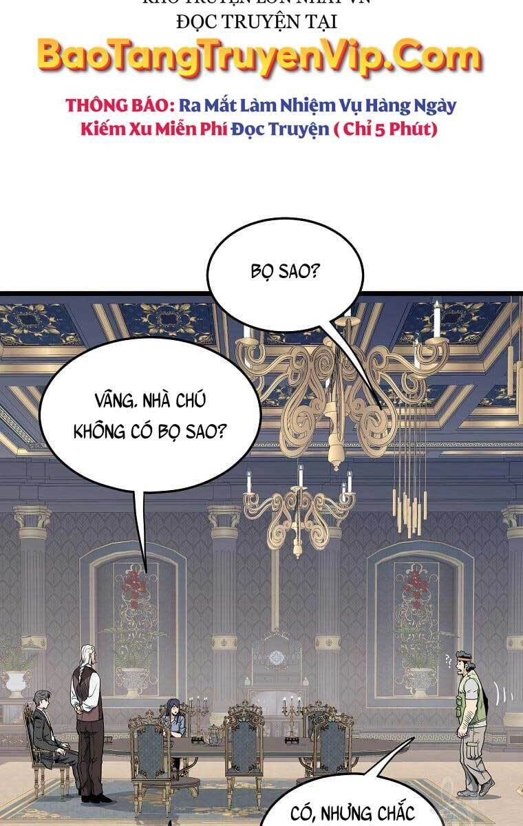 Đăng Nhập Murim Chapter 137 - 61