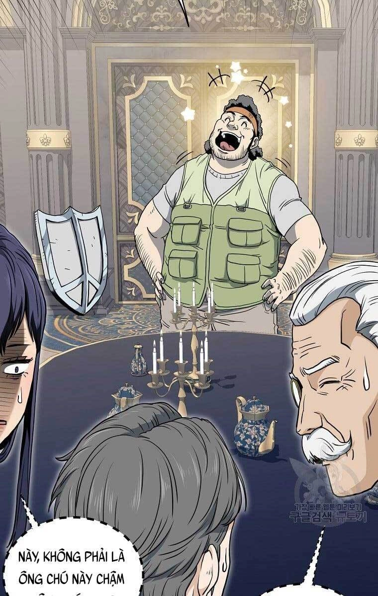 Đăng Nhập Murim Chapter 137 - 63