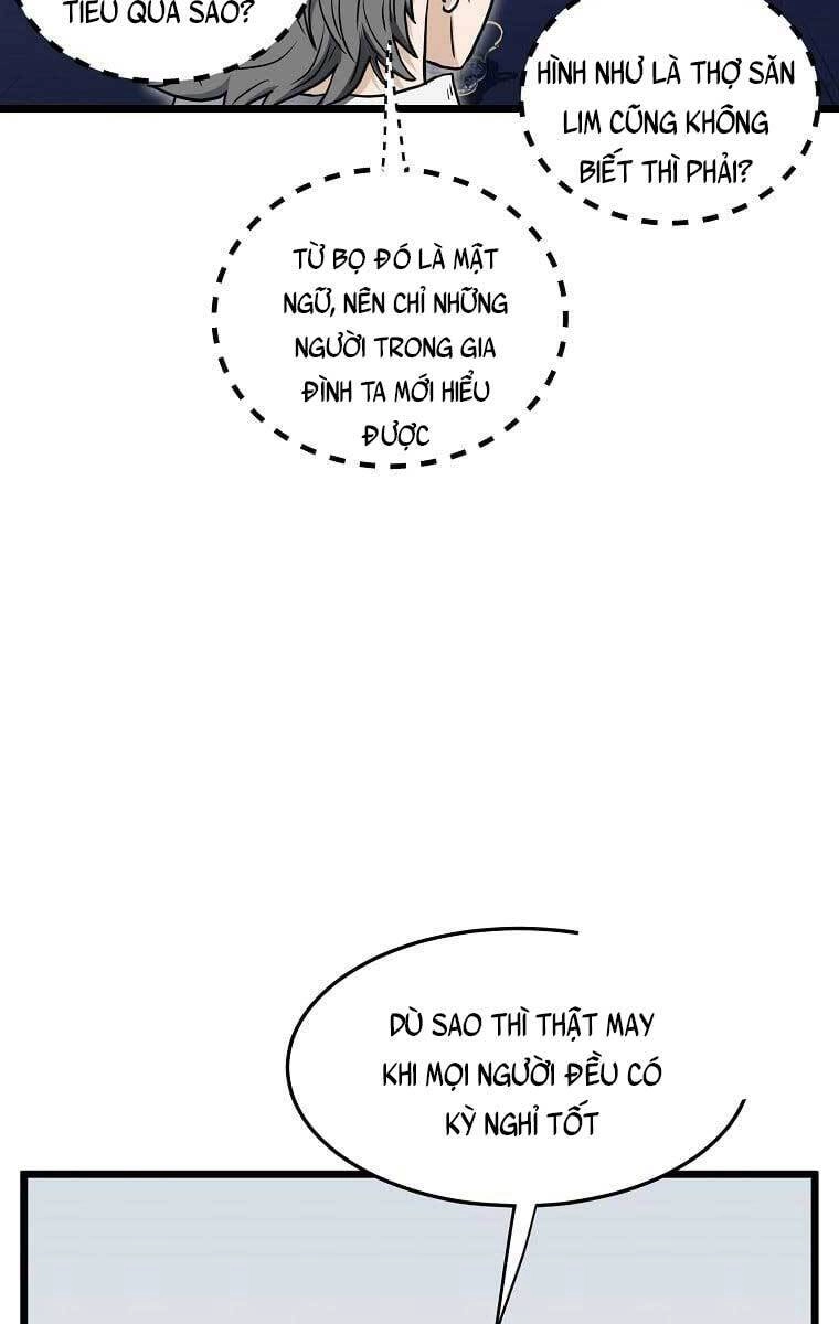 Đăng Nhập Murim Chapter 137 - 64