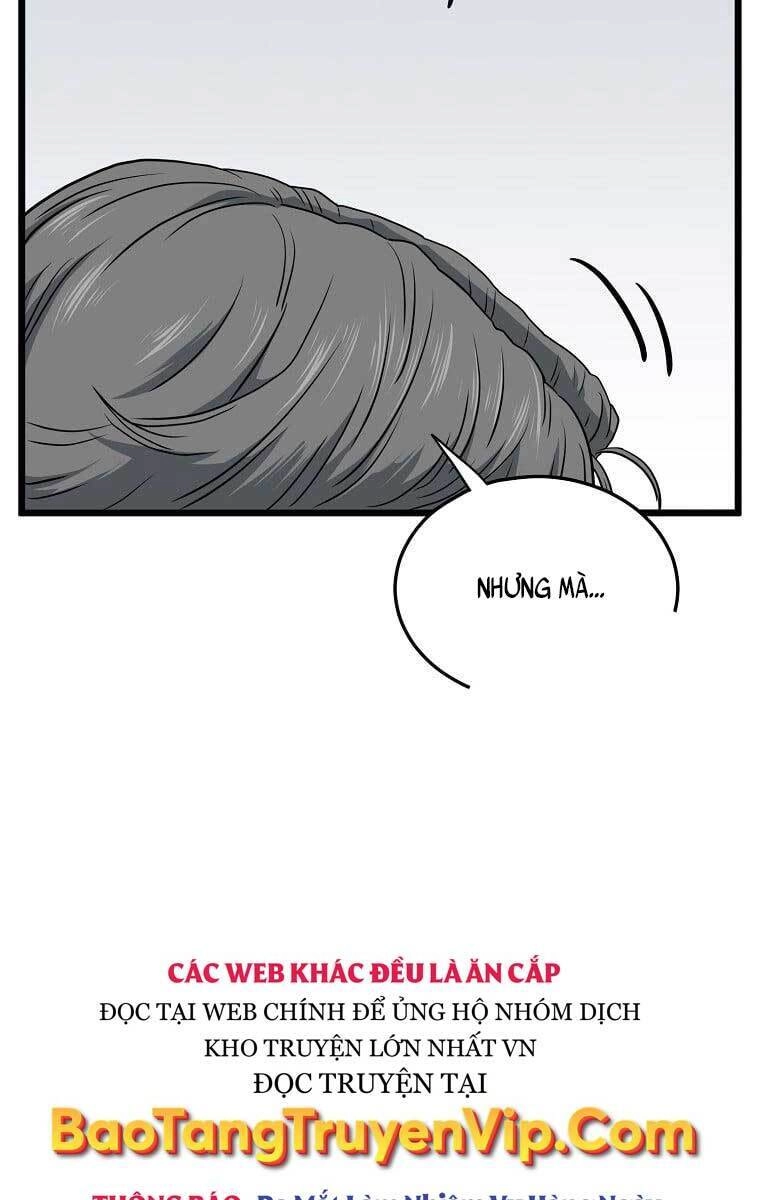 Đăng Nhập Murim Chapter 137 - 65