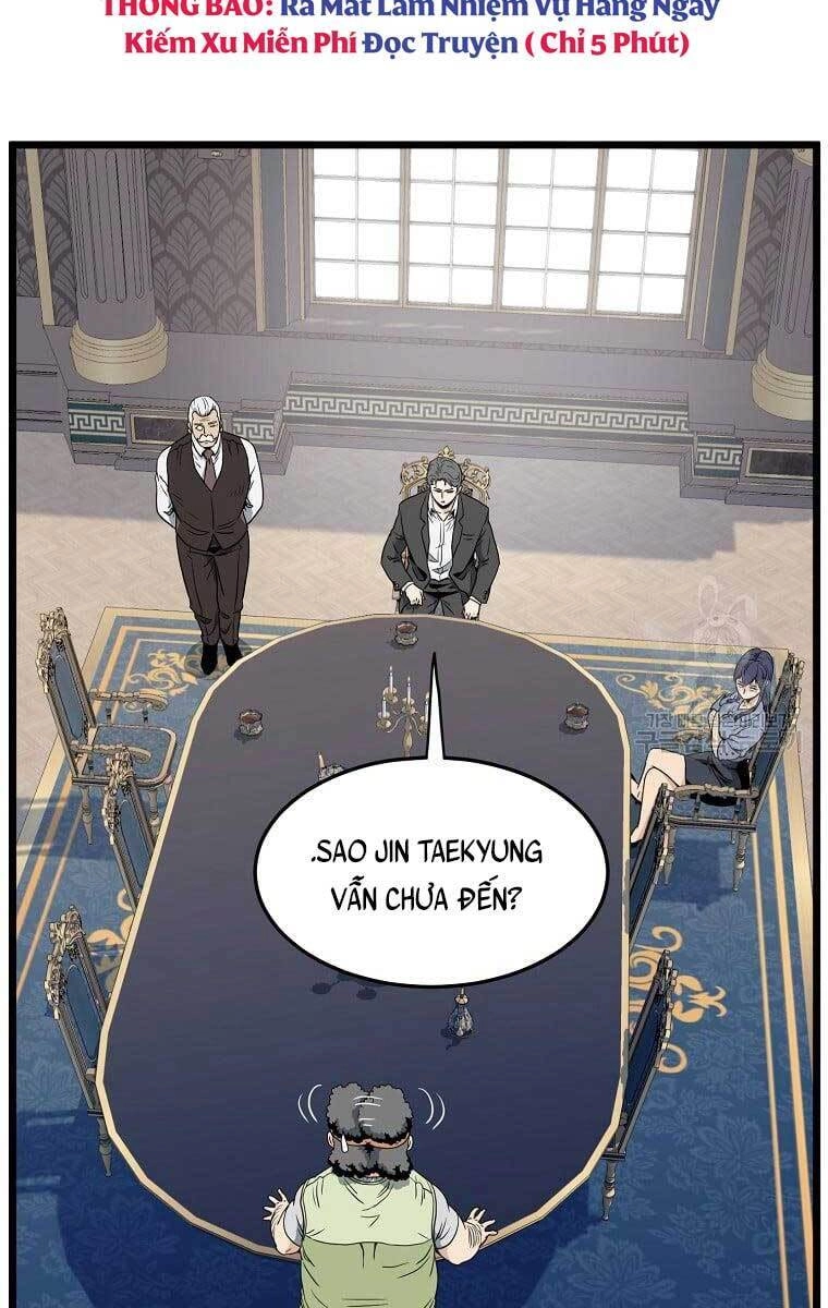 Đăng Nhập Murim Chapter 137 - 66