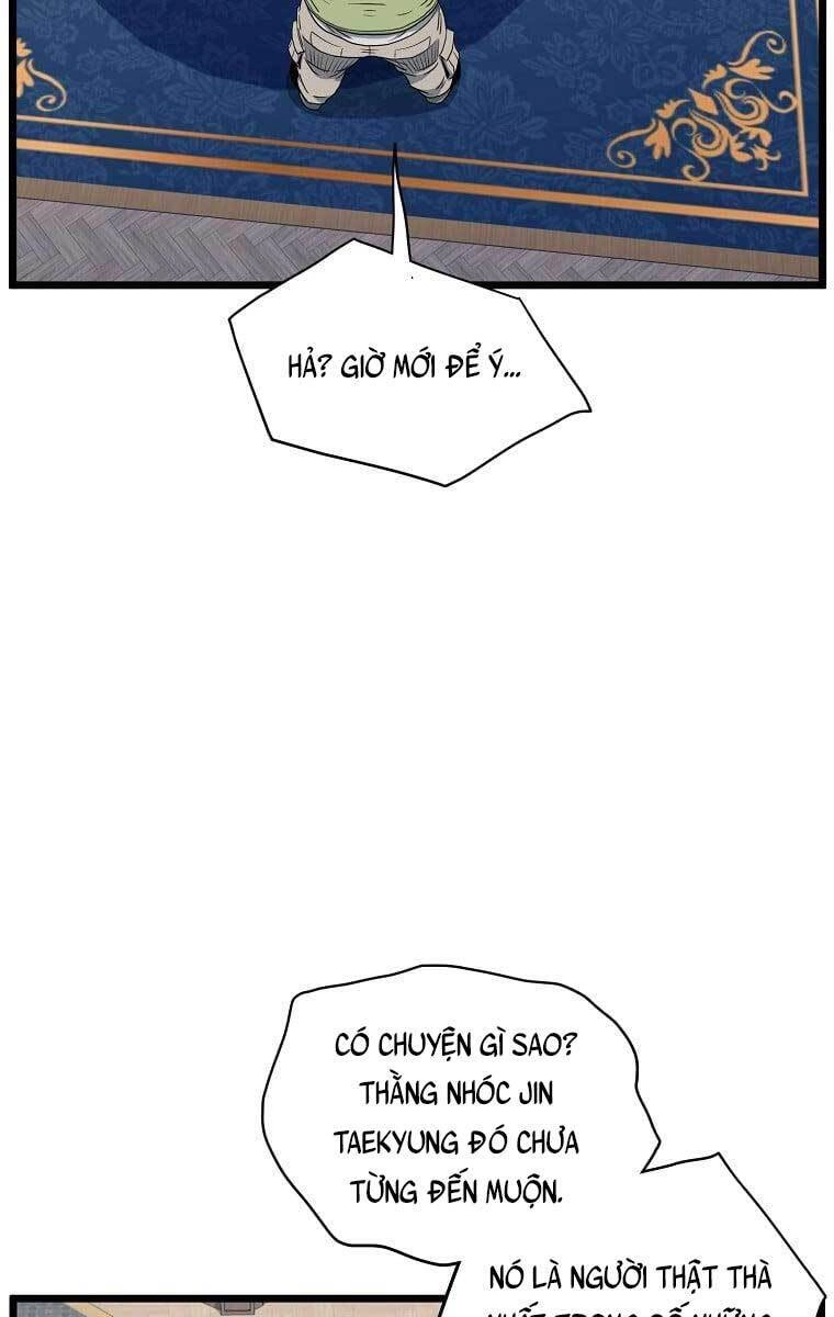 Đăng Nhập Murim Chapter 137 - 67