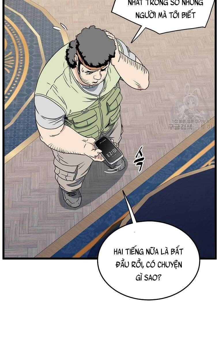 Đăng Nhập Murim Chapter 137 - 68