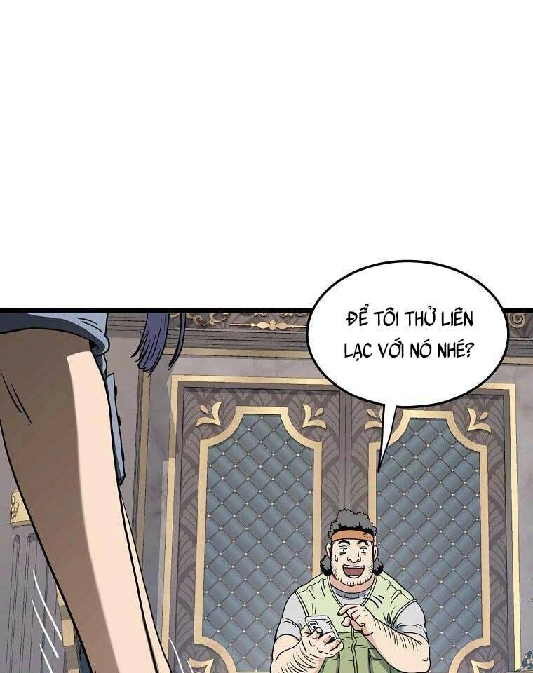 Đăng Nhập Murim Chapter 137 - 69