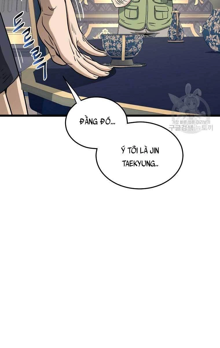 Đăng Nhập Murim Chapter 137 - 70