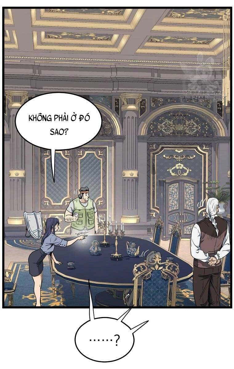 Đăng Nhập Murim Chapter 137 - 71