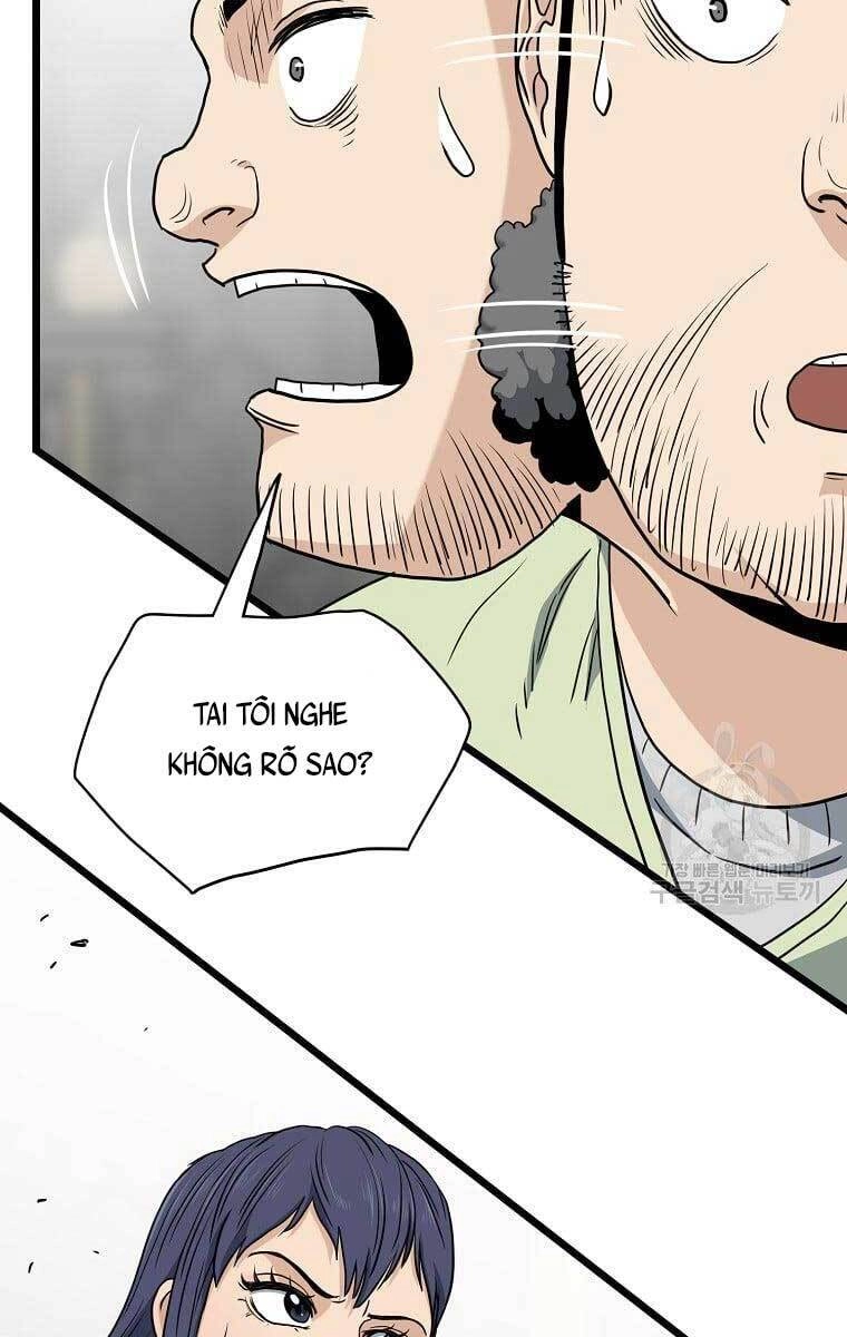 Đăng Nhập Murim Chapter 137 - 76