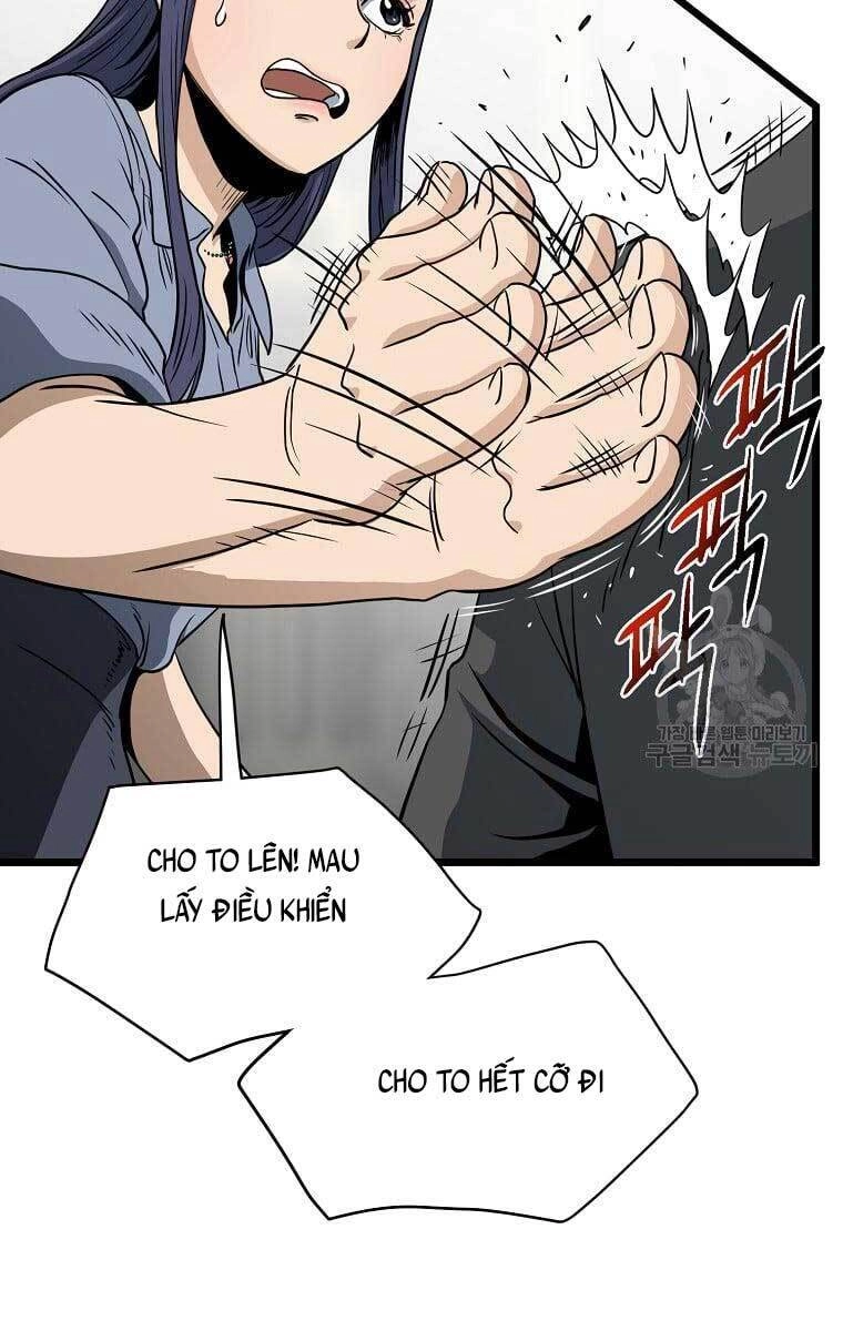 Đăng Nhập Murim Chapter 137 - 77