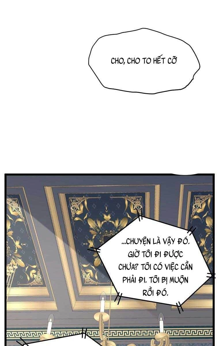 Đăng Nhập Murim Chapter 137 - 78