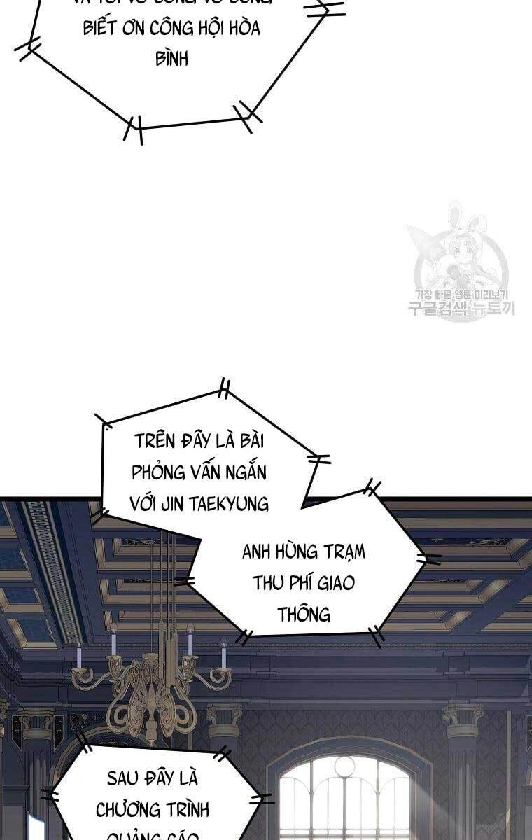 Đăng Nhập Murim Chapter 137 - 81