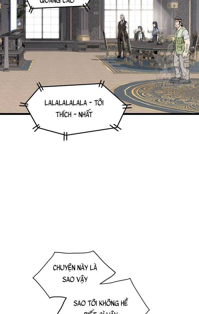 Đăng Nhập Murim Chapter 137 - 82