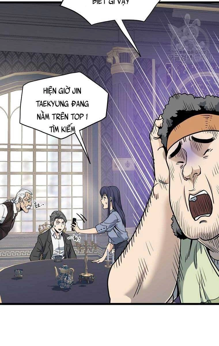 Đăng Nhập Murim Chapter 137 - 83