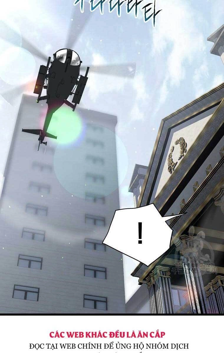 Đăng Nhập Murim Chapter 137 - 86