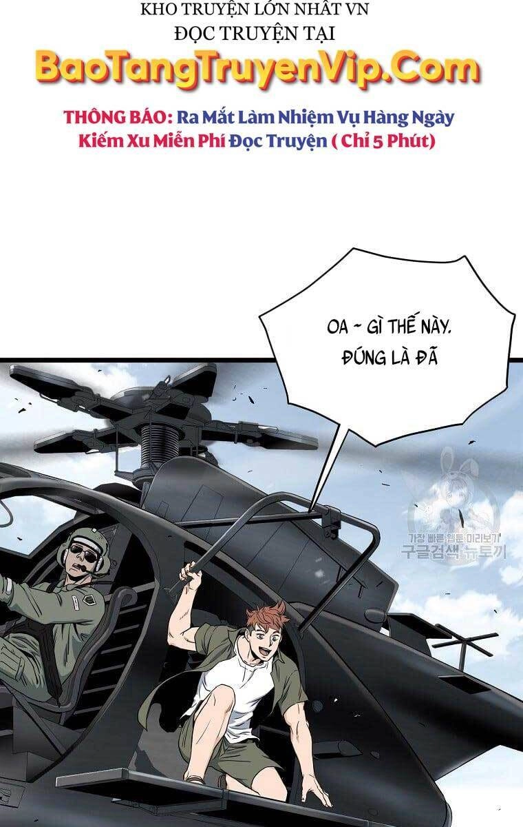 Đăng Nhập Murim Chapter 137 - 87