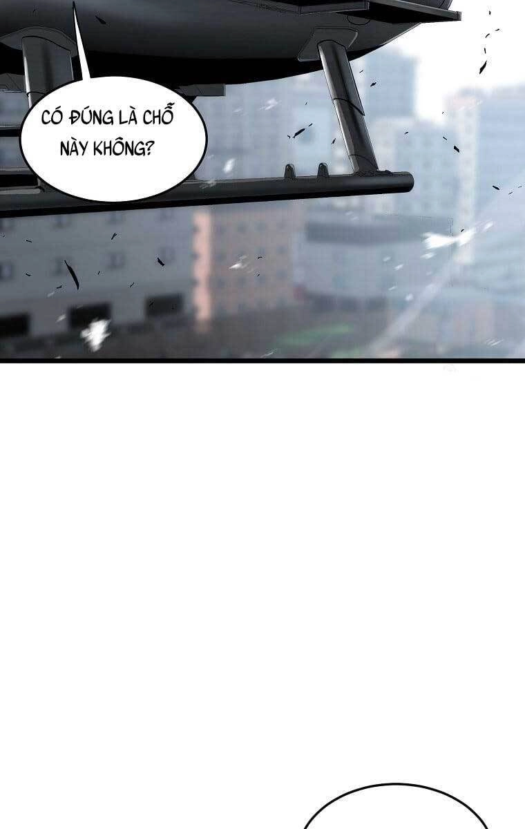 Đăng Nhập Murim Chapter 137 - 88