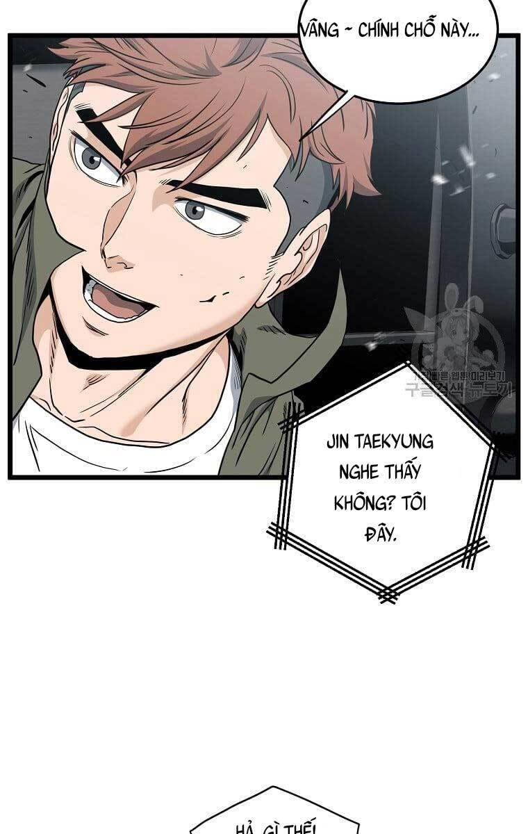 Đăng Nhập Murim Chapter 137 - 89