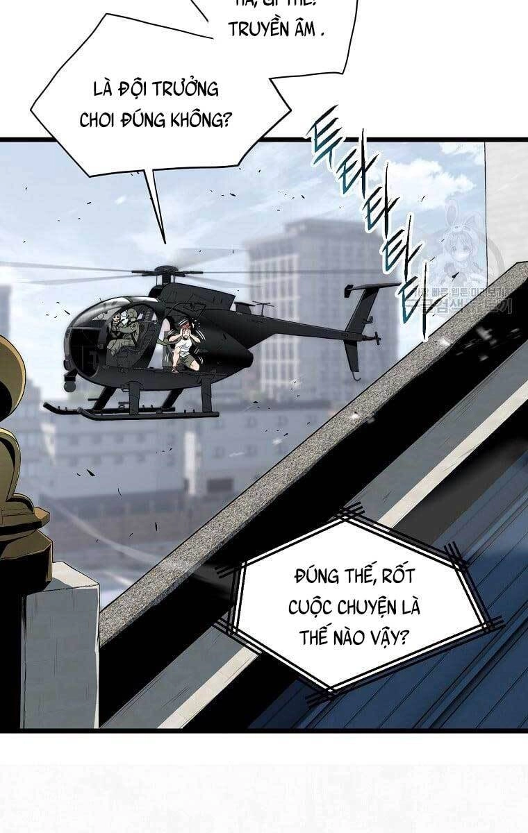 Đăng Nhập Murim Chapter 137 - 90