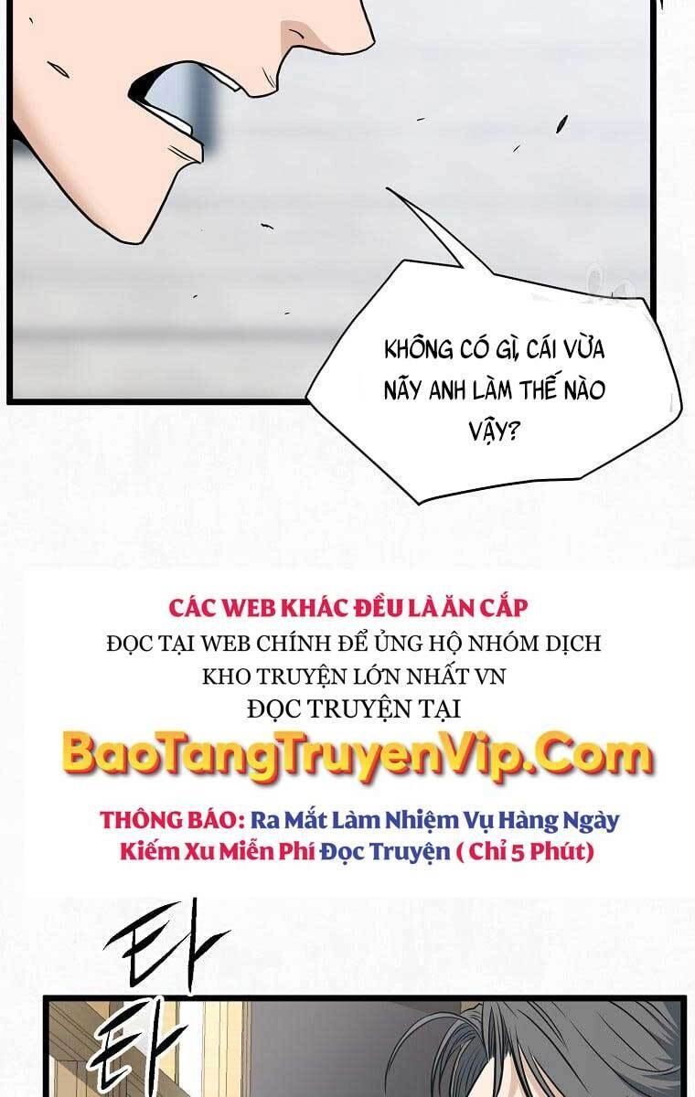 Đăng Nhập Murim Chapter 137 - 92