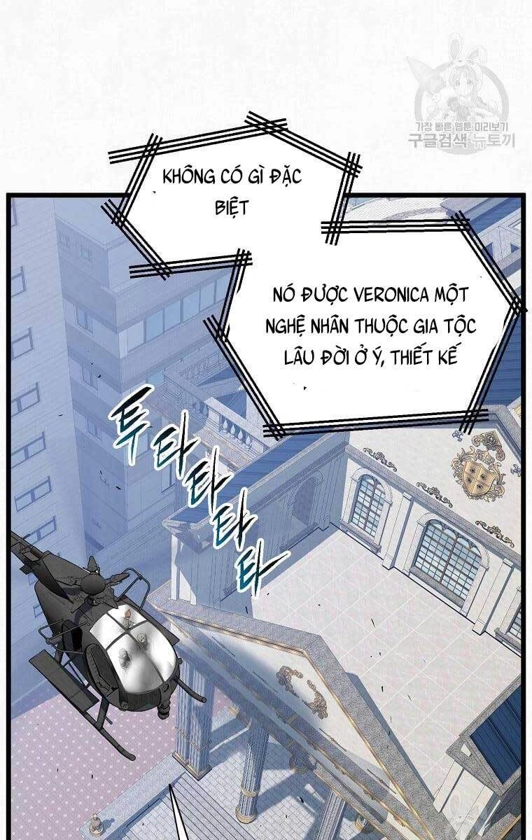 Đăng Nhập Murim Chapter 137 - 94