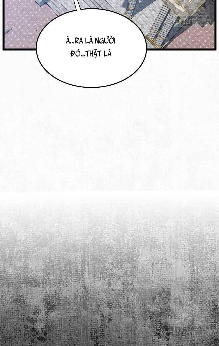 Đăng Nhập Murim Chapter 137 - 95