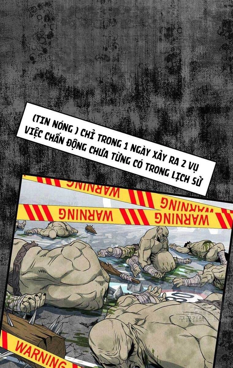 Đăng Nhập Murim Chapter 137 - 96