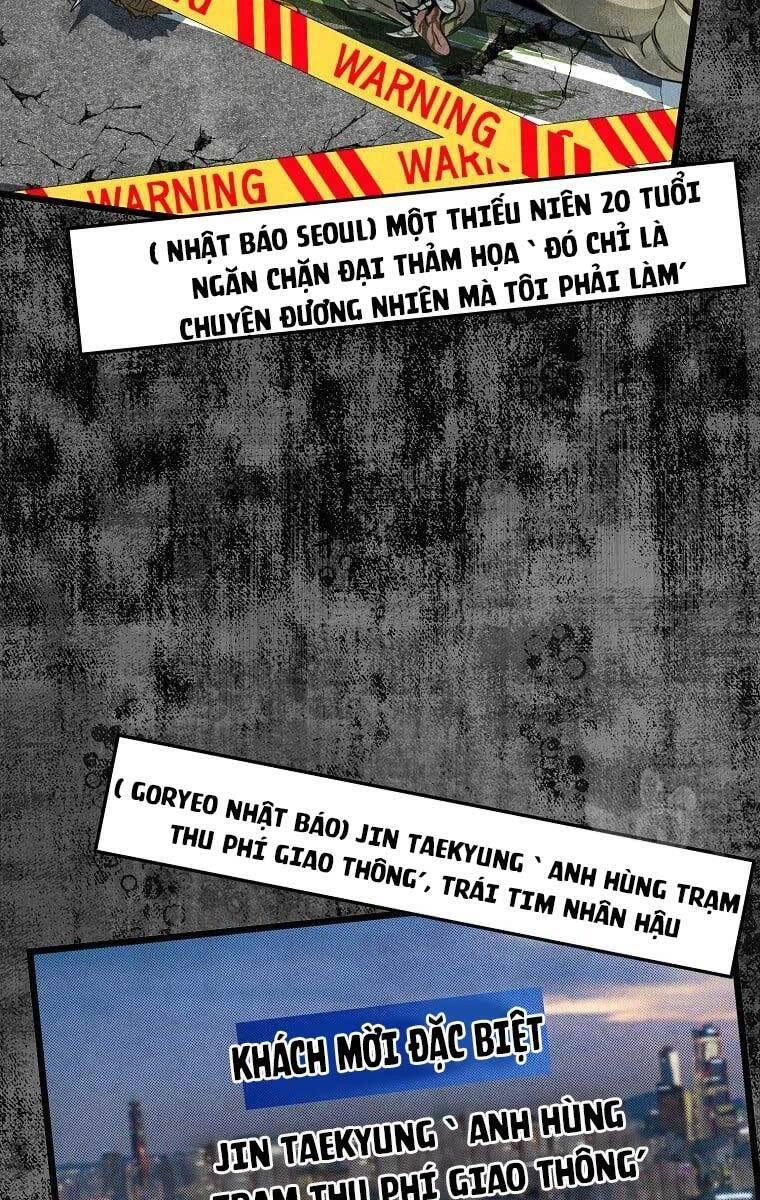 Đăng Nhập Murim Chapter 137 - 97