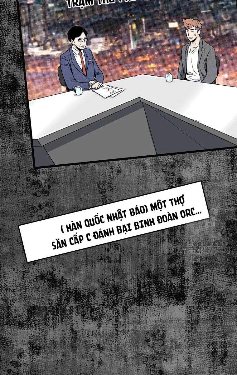 Đăng Nhập Murim Chapter 137 - 98