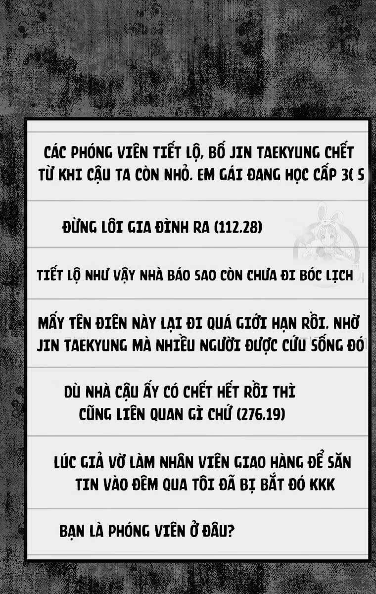 Đăng Nhập Murim Chapter 137 - 100