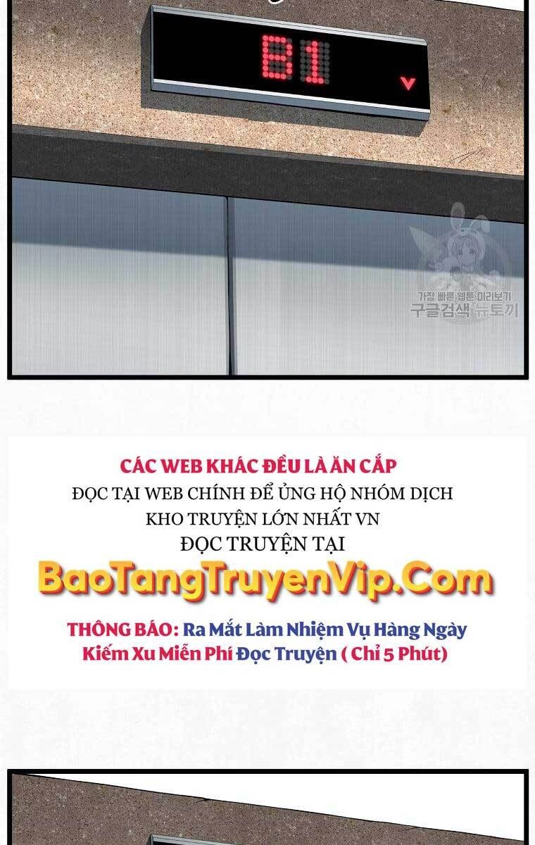 Đăng Nhập Murim Chapter 137 - 103