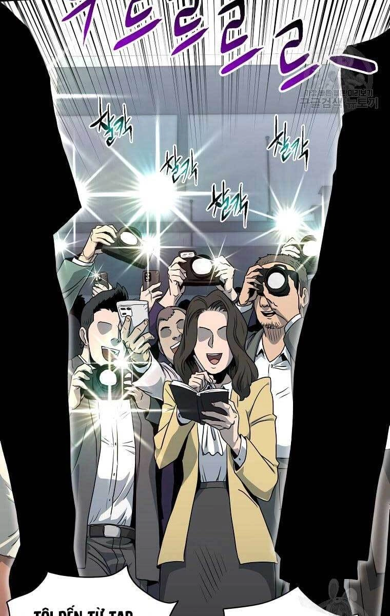 Đăng Nhập Murim Chapter 137 - 105