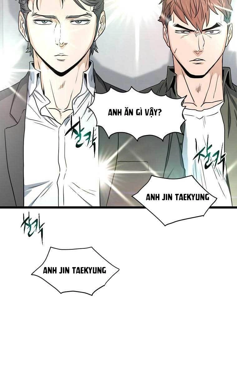 Đăng Nhập Murim Chapter 137 - 107