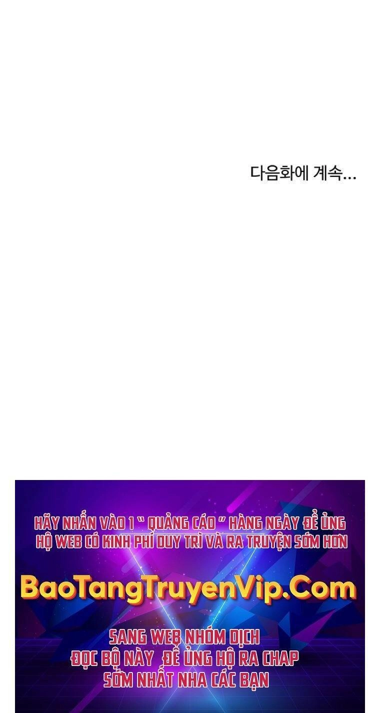 Đăng Nhập Murim Chapter 137 - 108