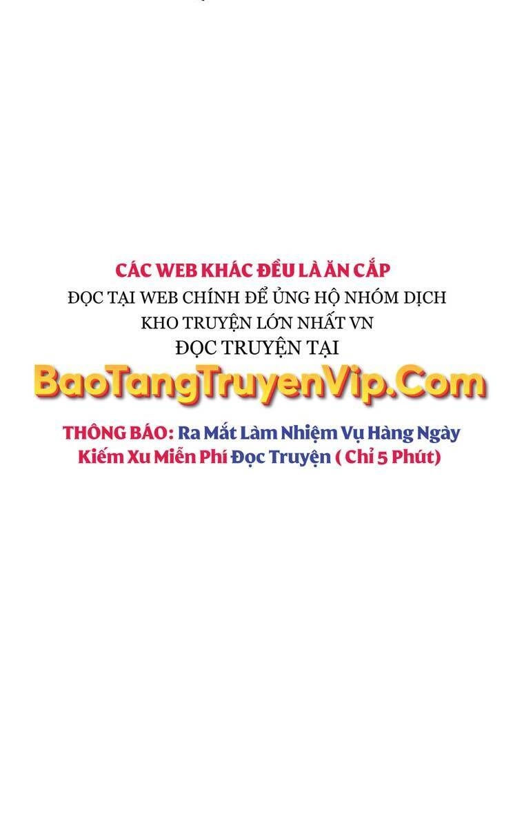 Đăng Nhập Murim Chapter 138 - 6