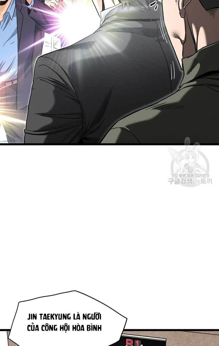 Đăng Nhập Murim Chapter 138 - 9